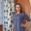 Маргарита, 34, г.Волчиха Маргарита, 34, г.Волчиха