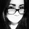 Алена, 22, г.Брянск Алена, 22, г.Брянск