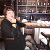 Юлия, 48, г.Улан-Удэ Юлия, 48, г.Улан-Удэ