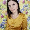 Светлана, 44, г.Новодвинск Светлана, 44, г.Новодвинск