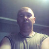 Сергей, 50, г.Мичуринск Сергей, 50, г.Мичуринск