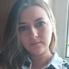 Юлия, 33, г.Красноярск Юлия, 33, г.Красноярск