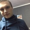 Roman, 21, г.Зеленоград Roman, 21, г.Зеленоград