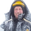 igor, 58, г.Горячий Ключ igor, 58, г.Горячий Ключ
