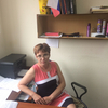 Татьяна, 43, г.Смоленск Татьяна, 43, г.Смоленск