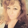 Natale, 43, г.Краснокаменск Natale, 43, г.Краснокаменск