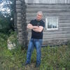 Алексей, 52, г.Светлоград Алексей, 52, г.Светлоград