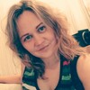Елена, 28, г.Дзержинск Елена, 28, г.Дзержинск