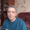 илья, 44, г.Ивантеевка илья, 44, г.Ивантеевка