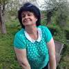 Натали, 55, г.Светлогорск Натали, 55, г.Светлогорск