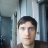 Евгений, 36, г.Южно-Сахалинск Евгений, 36, г.Южно-Сахалинск
