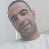 ваге, 41, г.Чайковский ваге, 41, г.Чайковский