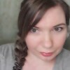 Марина, 32, г.Нижний Тагил Марина, 32, г.Нижний Тагил