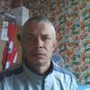 николай, 30, г.Каменск-Уральский николай, 30, г.Каменск-Уральский
