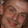 Алексей, 37, г.Скопин Алексей, 37, г.Скопин