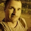Дмитрий, 28, г.Апрелевка Дмитрий, 28, г.Апрелевка