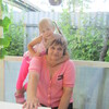 лариса, 50, г.Петровск лариса, 50, г.Петровск