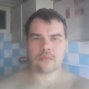 Александр 42 Пермь