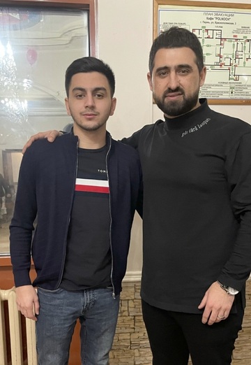 Человек (@chelovek1276) — моя фотография № 3