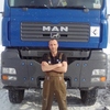 Коля, 45, г.Карасук Коля, 45, г.Карасук