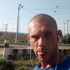 Вадим, 28, г.Нахабино Вадим, 28, г.Нахабино