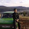 Алексей, 40, г.Усть-Кут Алексей, 40, г.Усть-Кут