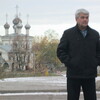 александр, 58, г.Вологда александр, 58, г.Вологда