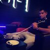 Ярослав, 24, г.Красноярск Ярослав, 24, г.Красноярск