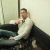 Алексей, 36, г.Санкт-Петербург Алексей, 36, г.Санкт-Петербург