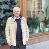 Анатолий, 73, г.Чехов Анатолий, 73, г.Чехов