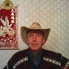 Виктор, 55, г.Суровикино Виктор, 55, г.Суровикино
