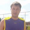 Королёв, 26, г.Ревда Королёв, 26, г.Ревда