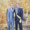 Вадим, 26, г.Волжский Вадим, 26, г.Волжский