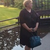 INNA, 57, г.Изоплит INNA, 57, г.Изоплит