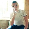 Aleksandr, 19, г.Севастополь Aleksandr, 19, г.Севастополь