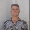 Вячеслав, 42, г.Камбарка Вячеслав, 42, г.Камбарка
