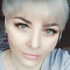 Елена, 36, г.Москва Елена, 36, г.Москва