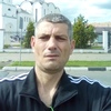 Вячеслав Драченко, 44, г.Моздок Вячеслав Драченко, 44, г.Моздок