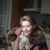 Валентина, 69, г.Кимры Валентина, 69, г.Кимры