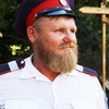 Владимир, 45, г.Волгоград Владимир, 45, г.Волгоград