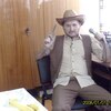 Alexander, 57, г.Сасово Alexander, 57, г.Сасово