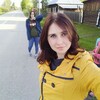 Маша, 19, г.Новая Ляля Маша, 19, г.Новая Ляля