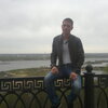 Саша, 32, г.Дедовск Саша, 32, г.Дедовск