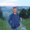 Евгений, 36, г.Каменск-Уральский Евгений, 36, г.Каменск-Уральский