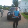 Александр, 54, г.Навашино Александр, 54, г.Навашино