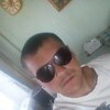 артём, 32, г.Вихоревка артём, 32, г.Вихоревка