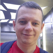 Сергей 42 Хмельницкий