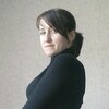 ксения, 27, г.Заволжск ксения, 27, г.Заволжск