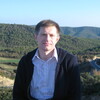Сергей, 59, г.Королев Сергей, 59, г.Королев