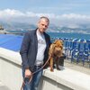 butterfly, 41, г.Туапсе butterfly, 41, г.Туапсе
